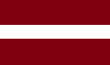 latflagg.gif (246 bytes)